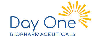 Day One Biopharmaceuticals, Inc.